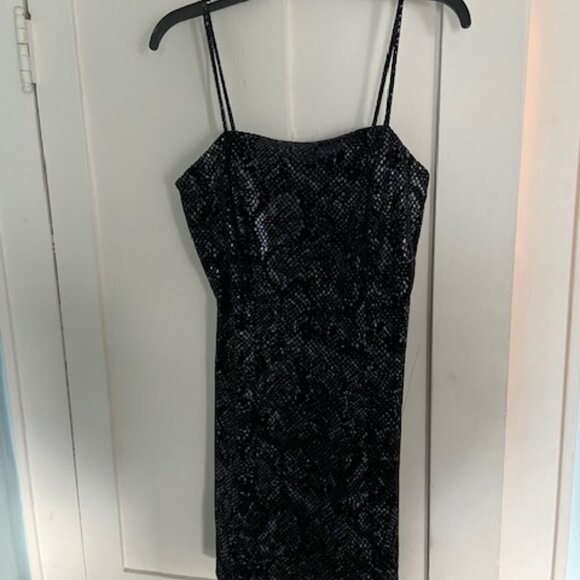 Women's Dress - Picture 1 of 2